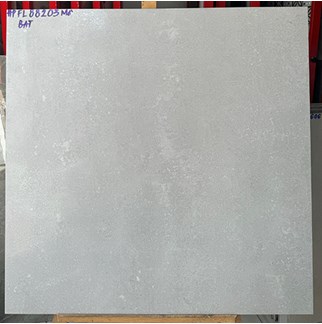Gạch lát nền 80x80 Hoàng Gia mờ HPFL 88203
