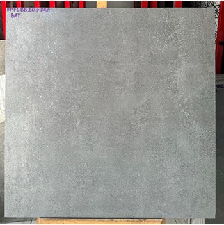 Gạch lát nền 80x80 Hoàng Gia mờ HPFL 88207