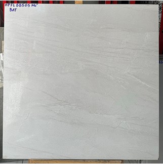 Gạch lát nền 80x80 Hoàng Gia mờ HPFL 88505