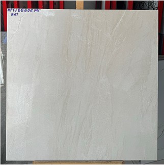 Gạch lát nền 80x80 Hoàng Gia mờ HPFL 88606