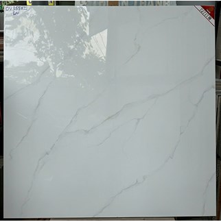 Gạch lát nền 80x80 Prime bóng OV 35502