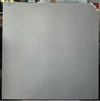 Gạch lát nền 80x80 Prime mờ OV 35009