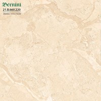 Gạch lát nền Á Mỹ 60x60 220