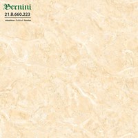 Gạch lát nền Á Mỹ 60x60 223
