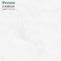 Gạch lát nền Á Mỹ 60x60 225