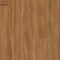 Gạch lát nền Á Mỹ 60x60 602