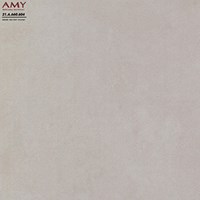 Gạch lát nền Á Mỹ 60x60 604