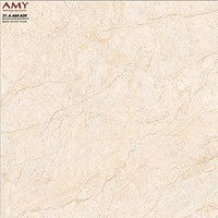 Gạch lát nền Á Mỹ 60x60 620