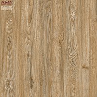 Gạch lát nền Á Mỹ 60x60 621