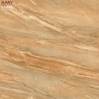 Gạch lát nền Á Mỹ 60x60 622