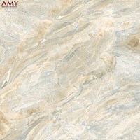 Gạch lát nền Á Mỹ 60x60 624