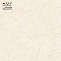 Gạch lát nền Á Mỹ 60x60 628
