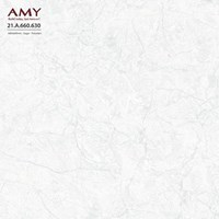 Gạch lát nền Á Mỹ 60x60 630