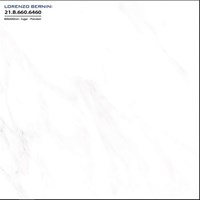 Gạch lát nền Á Mỹ 60x60 6460