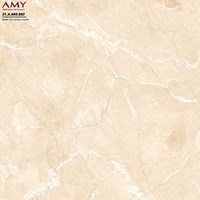 Gạch lát nền Á Mỹ 80x80 802