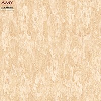 Gạch lát nền Á Mỹ 80x80 803