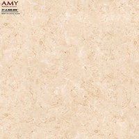 Gạch lát nền Á Mỹ 80x80 804