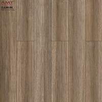 Gạch lát nền Á Mỹ 80x80 806