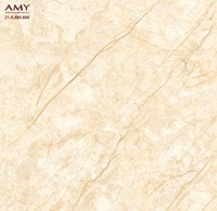 Gạch lát nền Á Mỹ 80x80 808