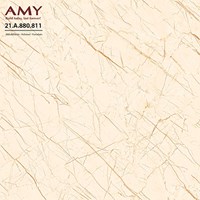 Gạch lát nền Á Mỹ 80x80 811