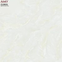 Gạch lát nền Á Mỹ 80x80 812