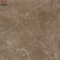 Gạch lát nền Á Mỹ 80x80 813
