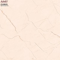 Gạch lát nền Á Mỹ 80x80 815