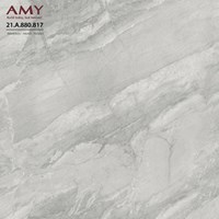 Gạch lát nền Á Mỹ 80x80 817