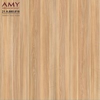 Gạch lát nền Á Mỹ 80x80 818