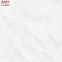 Gạch lát nền Á Mỹ 80x80 820