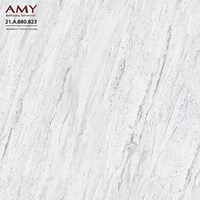 Gạch lát nền Á Mỹ 80x80 823