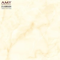 Gạch lát nền Á Mỹ 80x80 824