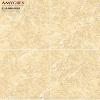 Gạch lát nền Á Mỹ 80x80 828