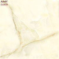 Gạch lát nền Á Mỹ 80x80 830