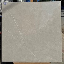 Gạch lát nền Á Mỹ 80x80 CT3835