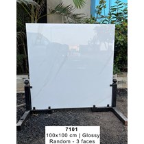 Gạch lát nền Ấn Độ 100x100 7101