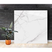 Gạch lát nền Catalan 100x100 10001