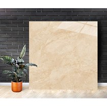 Gạch lát nền Catalan 100x100 10002