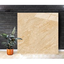 Gạch lát nền Catalan 100x100 10003