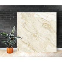 Gạch lát nền Catalan 100x100 10005