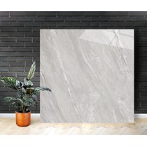Gạch lát nền Catalan 100x100 10006