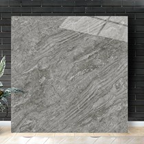 Gạch lát nền Catalan 100x100 10007