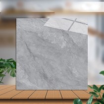 Gạch lát nền Catalan 100x100 10011