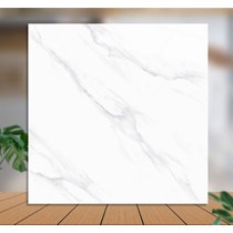 Gạch lát nền Catalan 100x100 10015