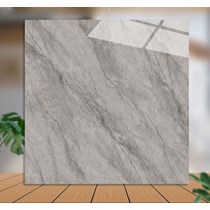 Gạch lát nền Catalan 100x100 10016