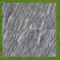 Gạch lát nền Catalan 100x100 10008