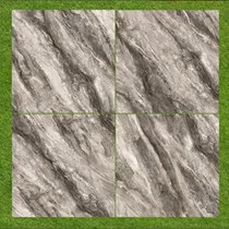 Gạch lát nền Catalan 100x100 1055