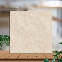 Gạch lát nền Catalan 100x100 mờ 10080