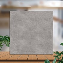 Gạch lát nền Catalan 100x100 mờ 10081