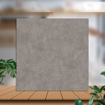 Gạch lát nền Catalan 100x100 mờ 10082